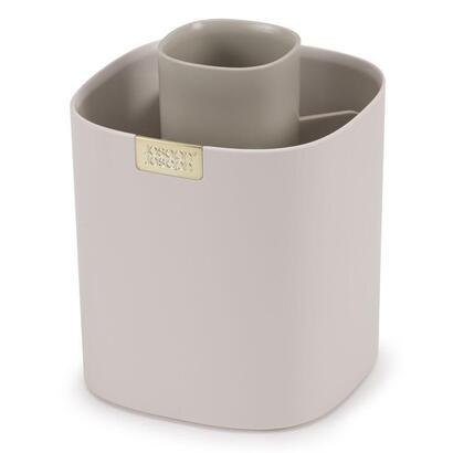 joseph-joseph-viva-makeup-brush-pot