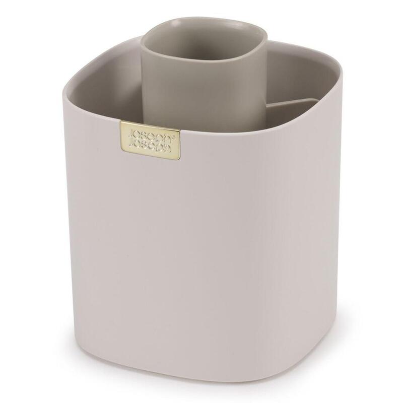 joseph-joseph-viva-makeup-brush-pot