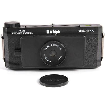 holga-120n-wide