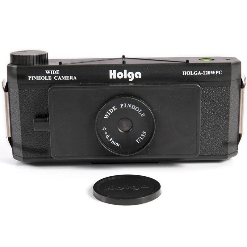 holga-120n-wide