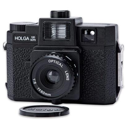 holga-120gcfn