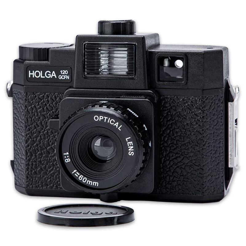 holga-120gcfn