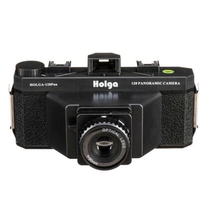 holga-120n-pan