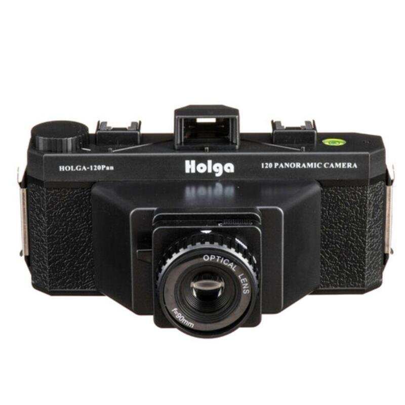 holga-120n-pan