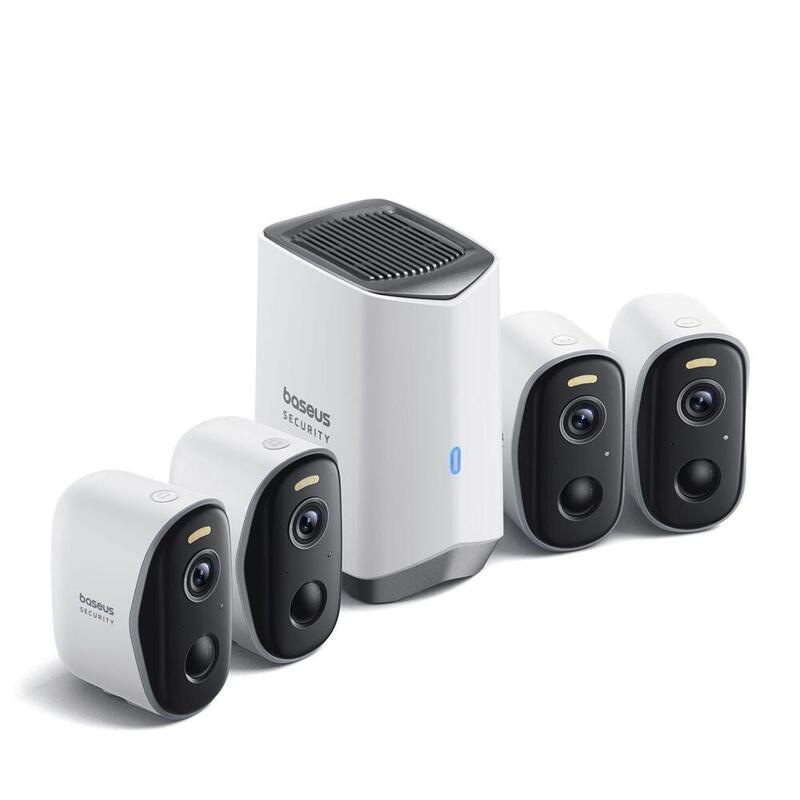 baseus-security-n1-plus-outdoor-camera-2k-4-cam-kit