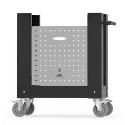 alfa-forni-base-for-moderno-1-pizza-black