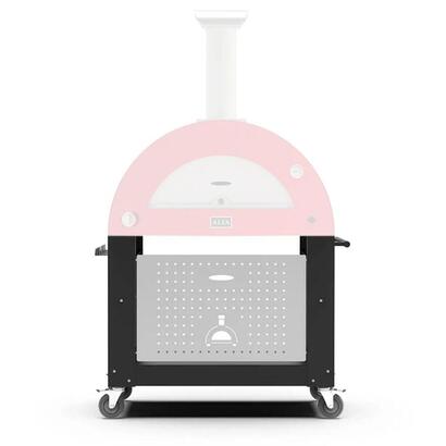 hornoalfa-forni-base-3-pizzas-moderno-negro