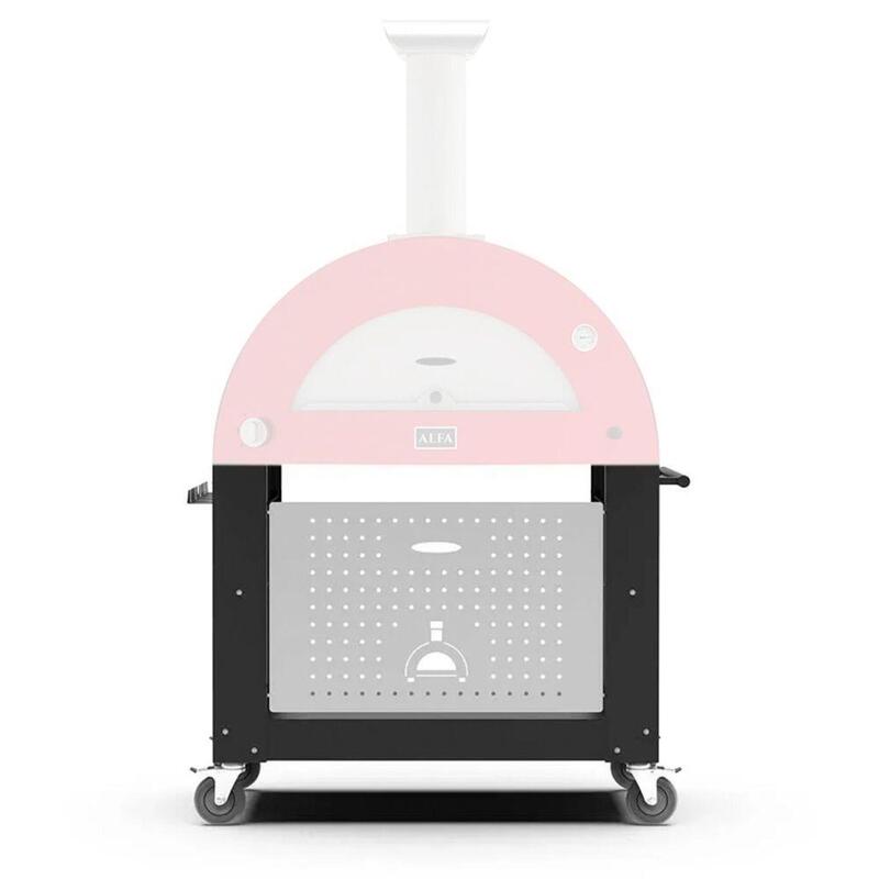 hornoalfa-forni-base-3-pizzas-moderno-negro