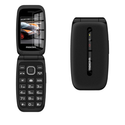 maxcom-mm828l-24-008mpx-4g-black