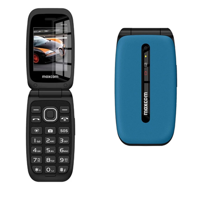 maxcom-mm828l-24-008mpx-4g-blue