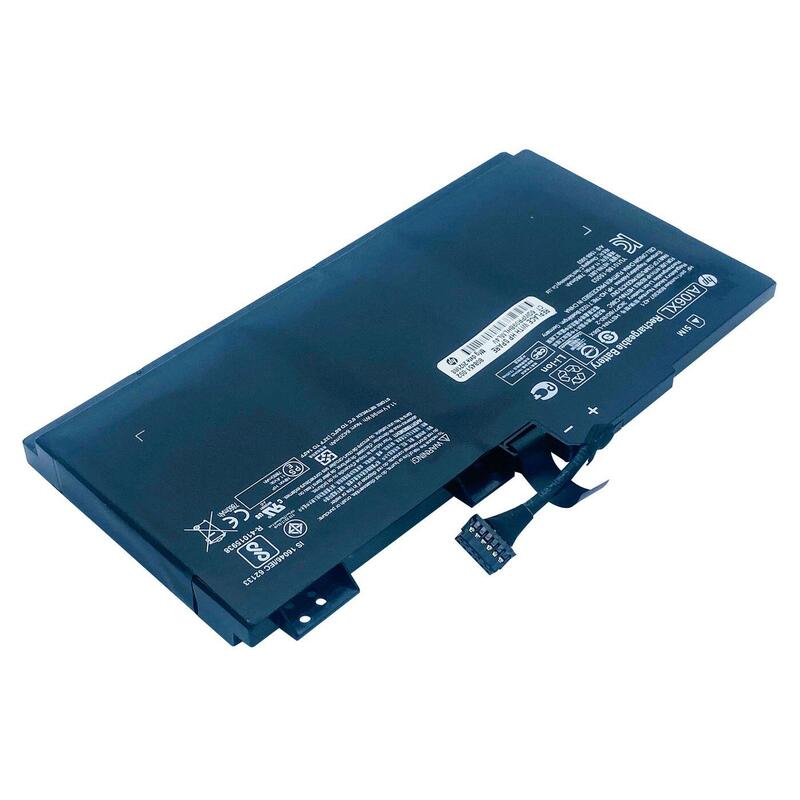96wh-lithium-ion-battery-for-hp-zbook-17-g3