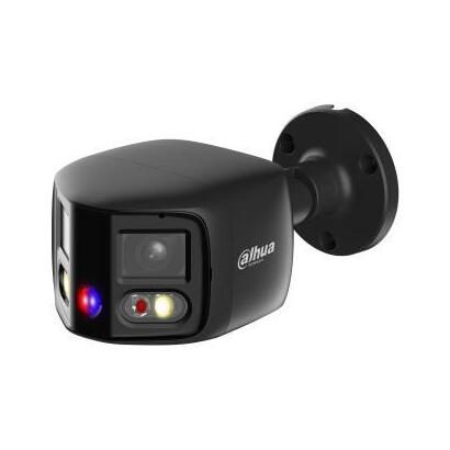 net-camera-8mp-bulletpfw3849sa180e2aspv0280bb-dahua