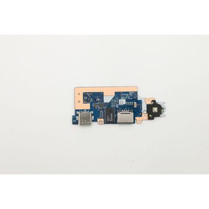 mudflap10-intel-fru-sub-card-fe5a0-usb-board