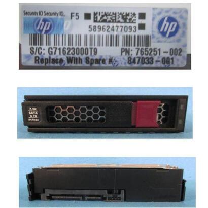drv-hdd-6tb-6g-72k-35
