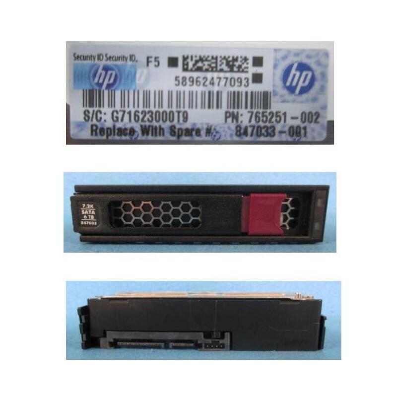 drv-hdd-6tb-6g-72k-35
