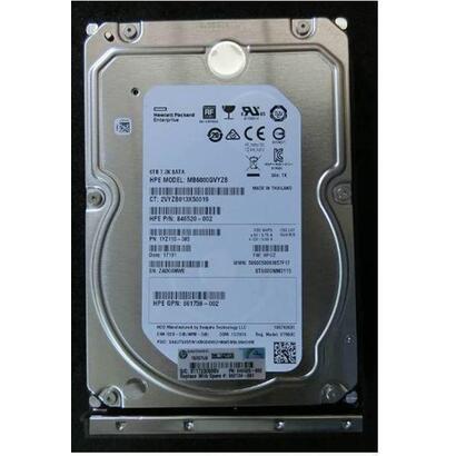 hdd-6tb-6g-72k-lff-sata-mdl