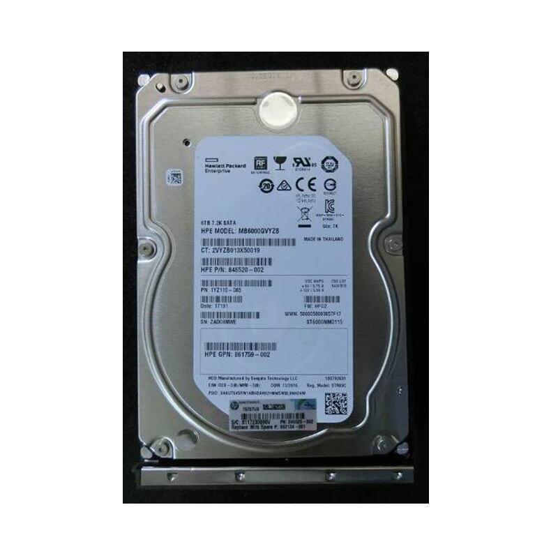 hdd-6tb-6g-72k-lff-sata-mdl