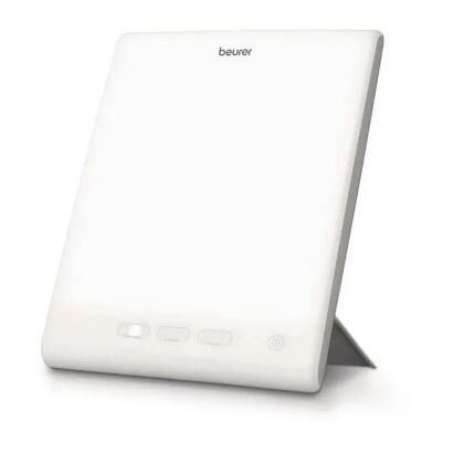 lampa-o-swietle-dziennym-tl45