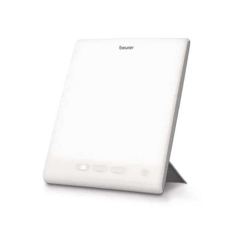 lampa-o-swietle-dziennym-tl45