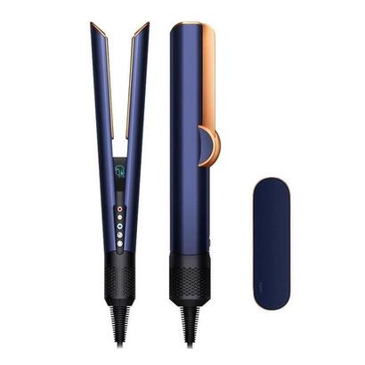 dyson-airstrait-blekit-pruskimiedz