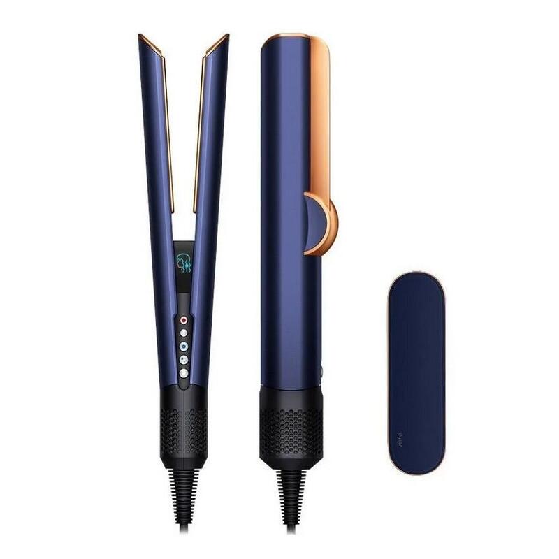 dyson-airstrait-blekit-pruskimiedz