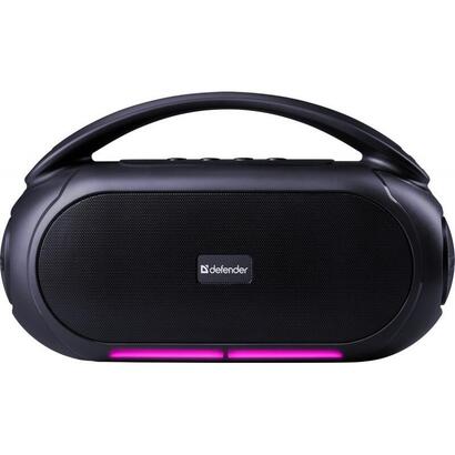 glosnik-bluetooth-beatbox-12-16w-negropodswietlenie-led