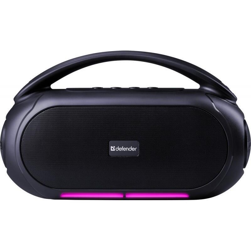 glosnik-bluetooth-beatbox-12-16w-negropodswietlenie-led