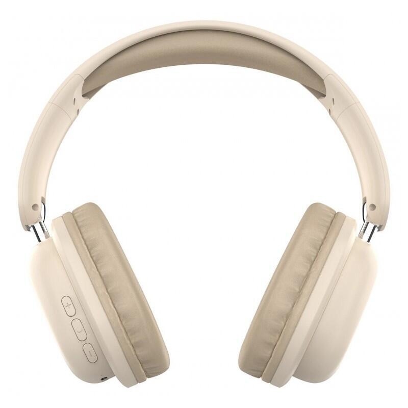 auriculares-inalambricos-supraaurales-freemotion-b640-color-beige