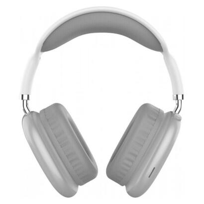 auriculares-inalambricos-de-oreja-freemotion-b645-grises