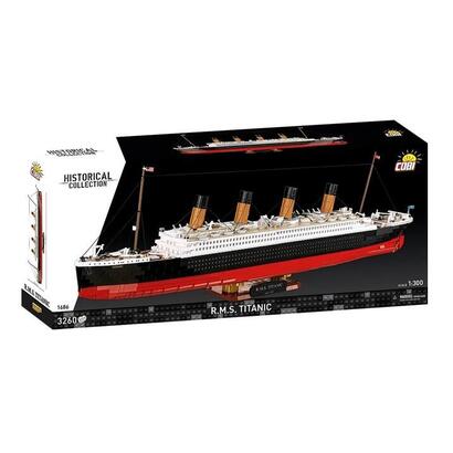cobi-rms-titanic-1300-juguete-de-construccion-cobi-1686