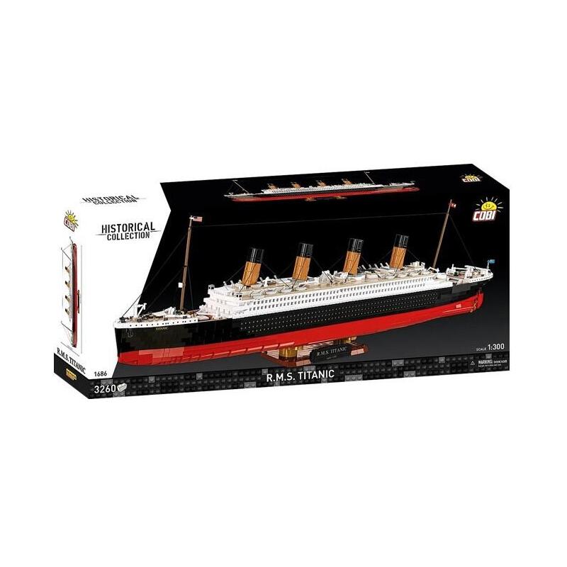 cobi-rms-titanic-1300-juguete-de-construccion-cobi-1686
