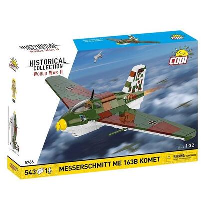 klocki-messerschmitt-me-163b-komet-543-elementow
