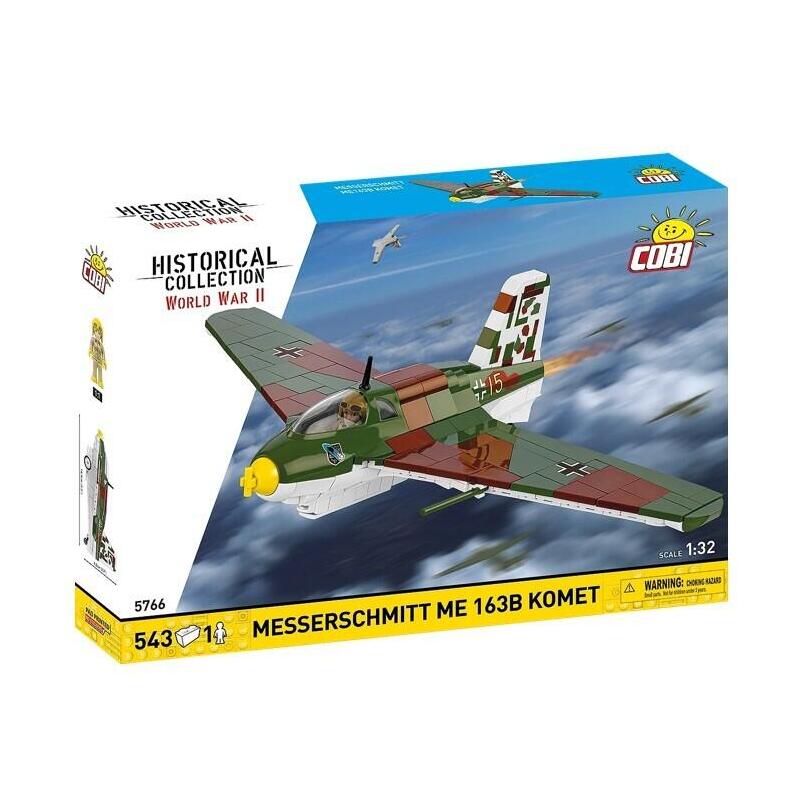 klocki-messerschmitt-me-163b-komet-543-elementow