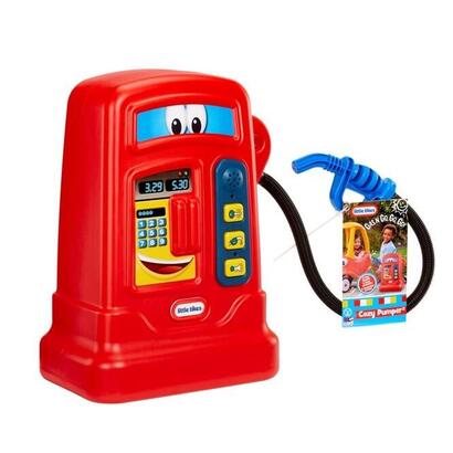 dystrybutor-paliwa-cozy-coupe