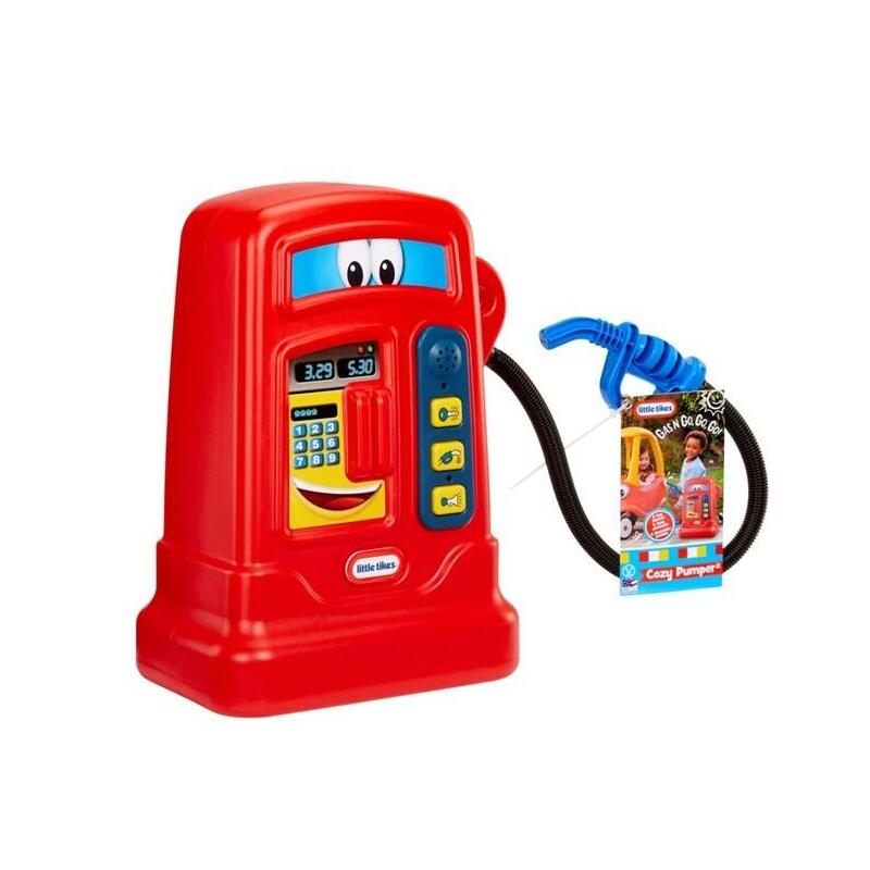 dystrybutor-paliwa-cozy-coupe