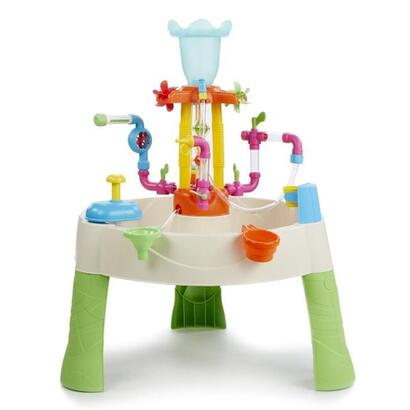 stol-wodny-fountain-factory-bezowy