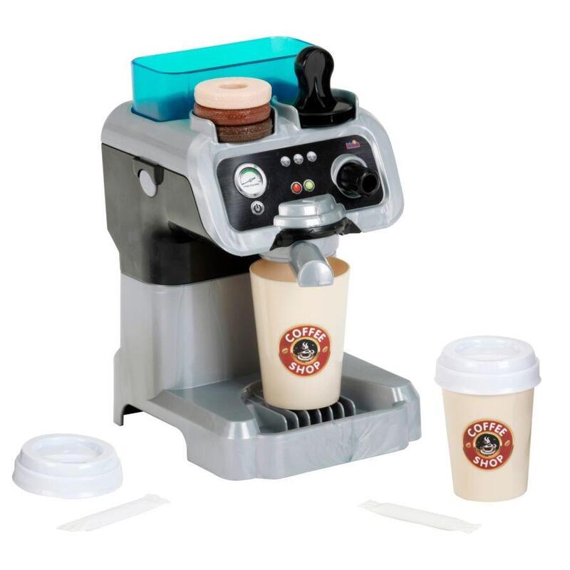 zestaw-baristy-do-espresso