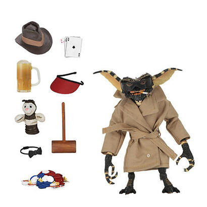 figura-articulada-ultimate-flasher-gremlins-18cm