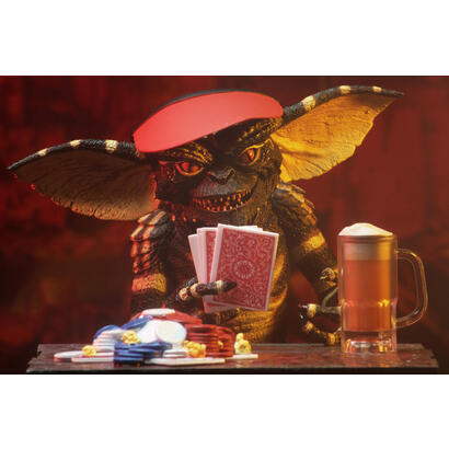 figura-articulada-ultimate-flasher-gremlins-18cm