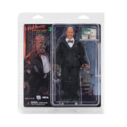 figura-action-freddy-krueger-smoking-pesadilla-en-elm-street-20cm