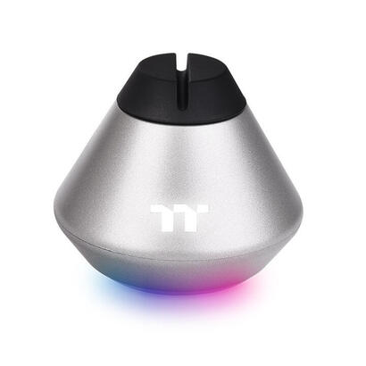 thermaltake-bungee-para-raton-argent-mb1-rgb