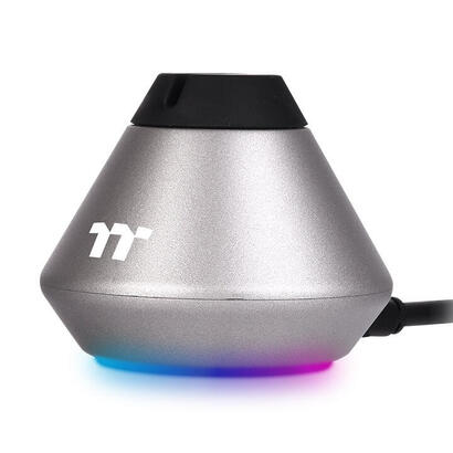 thermaltake-bungee-para-raton-argent-mb1-rgb