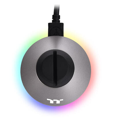 thermaltake-bungee-para-raton-argent-mb1-rgb