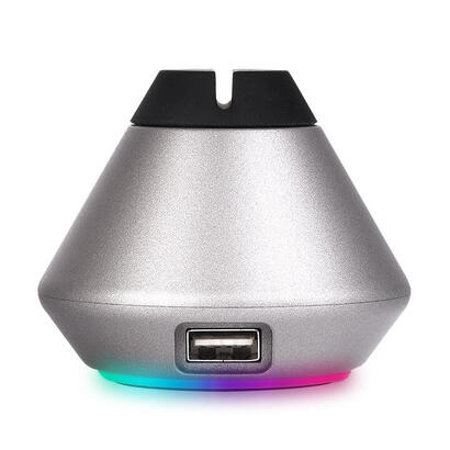 thermaltake-bungee-para-raton-argent-mb1-rgb