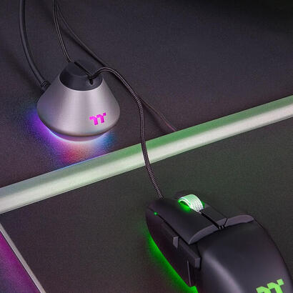 thermaltake-bungee-para-raton-argent-mb1-rgb
