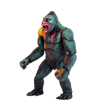 figura-king-kong-illustrated-18cm
