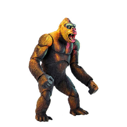 figura-king-kong-illustrated-18cm