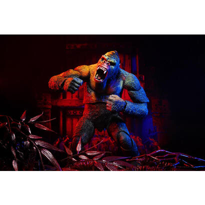 figura-king-kong-illustrated-18cm