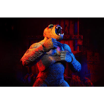 figura-king-kong-illustrated-18cm