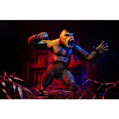 figura-king-kong-illustrated-18cm